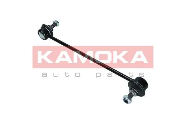 Bielette suspension KAMOKA 9030069