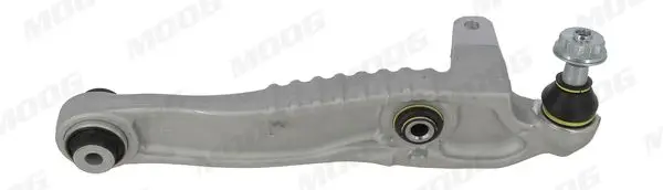 Bras et Triangle suspension MOOG JA-TC-15645P
