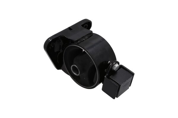 Support moteur KAMOKA 890457