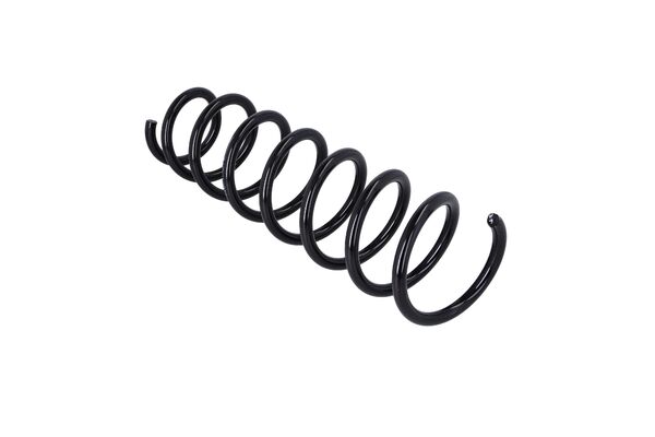Jeu de 2 Ressort de suspension KAMOKA 2120371