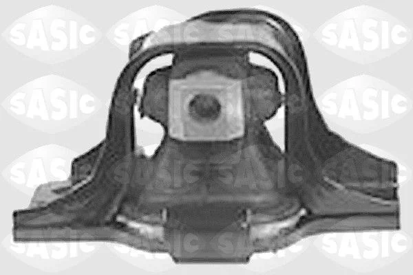 Support moteur SASIC 4001834