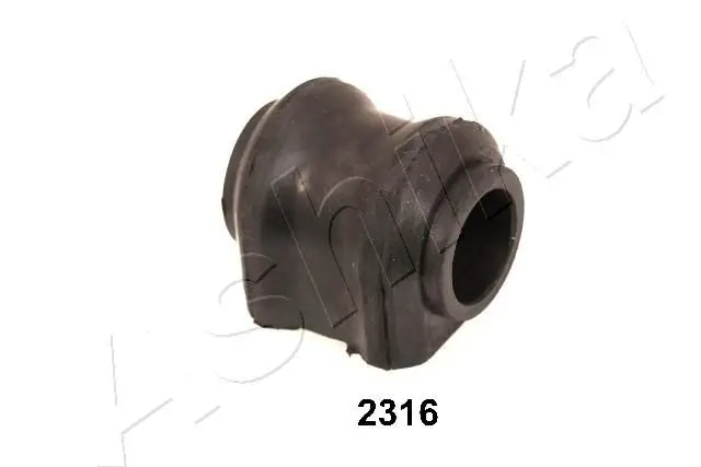 Coussinet de palier, stabilisateur ASHIKA GOM-2316