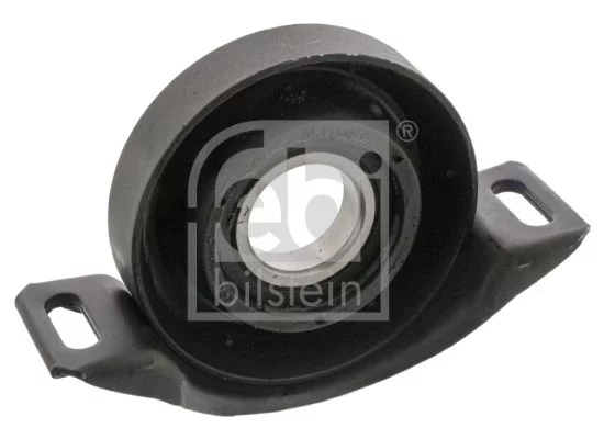 Roulement central FEBI BILSTEIN 17692