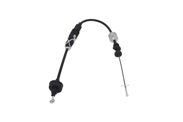 Tirette à câble, commande d'embrayage KAMOKA LC022