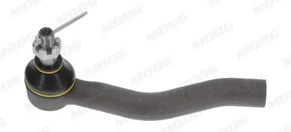 Rotule de barre de connexion MOOG CI-ES-3964