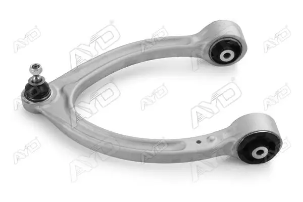 Bras et Triangle suspension AYD 97-06055