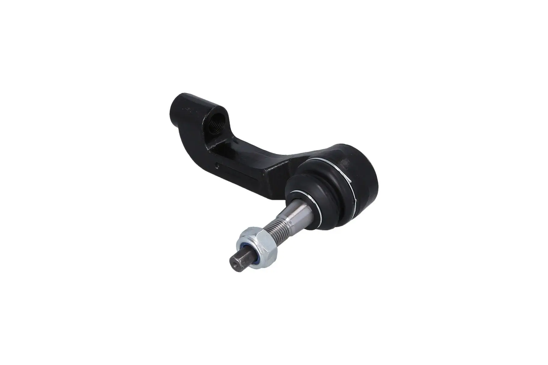 Rotule de barre de connexion KAMOKA 9010488