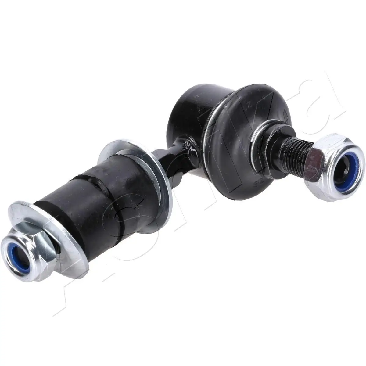 Biellette suspension ASHIKA 106-01-125