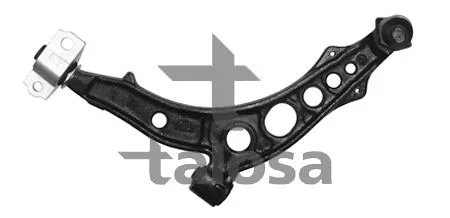 Bras et Triangle suspension TALOSA 40-03099
