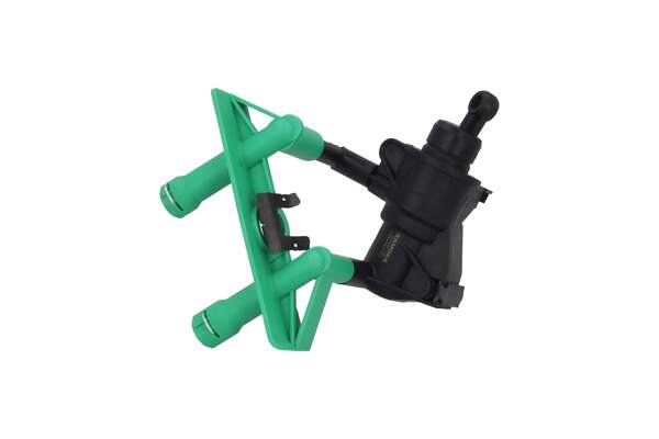 Cylindre émetteur, embrayage KAMOKA 5750116