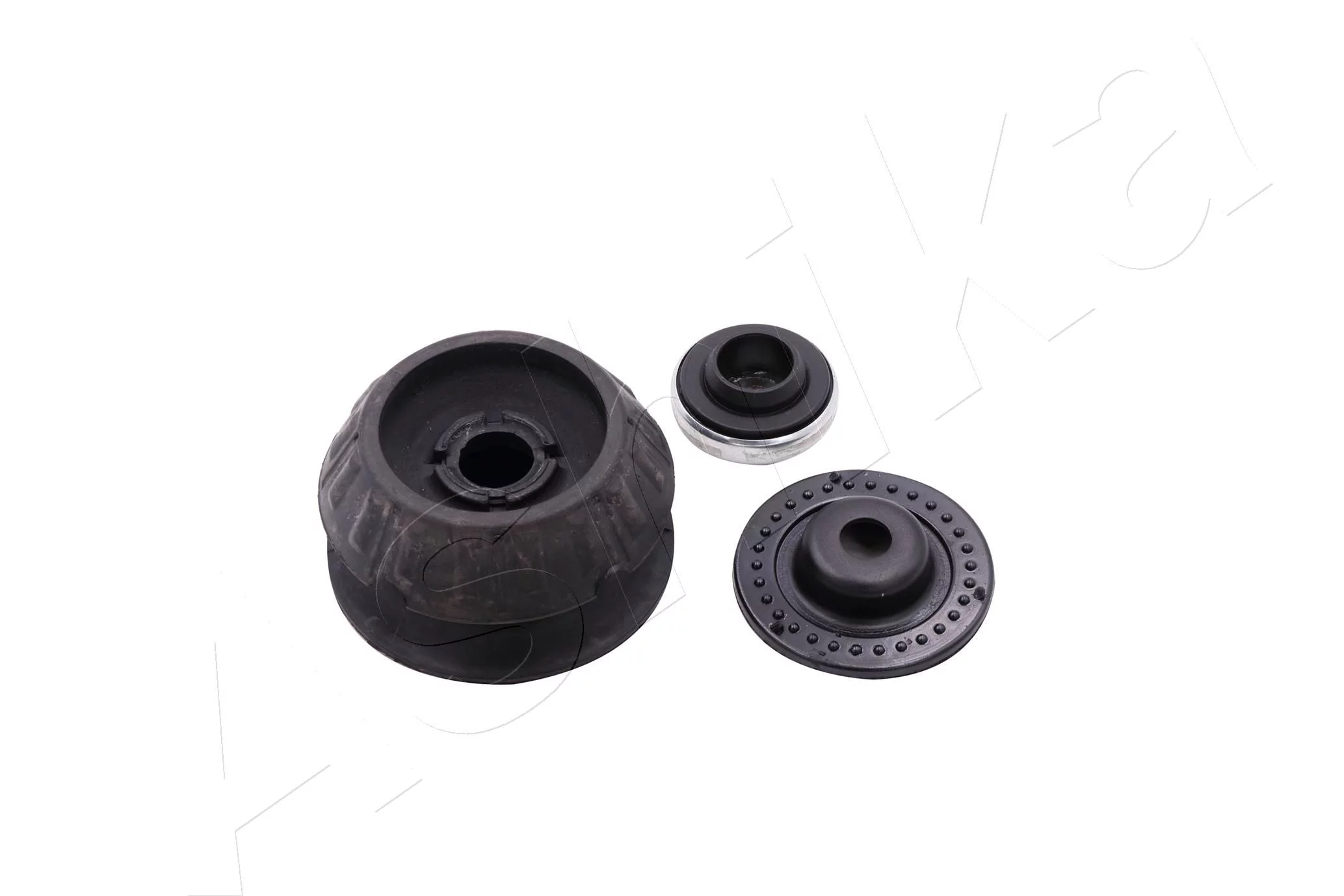 Coupelle de suspension ASHIKA SMA0004