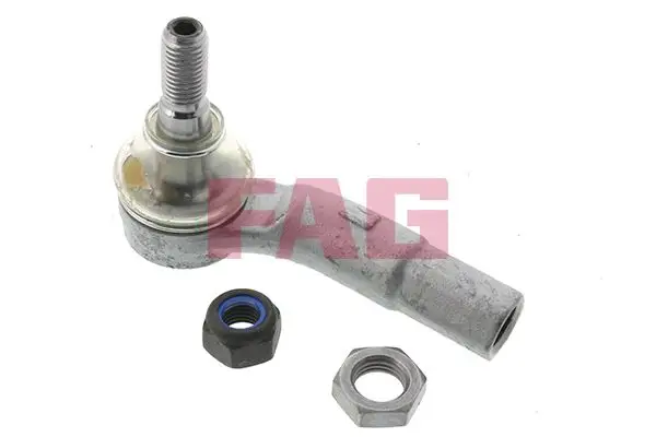 Rotule de barre de connexion FAG 840 0678 10