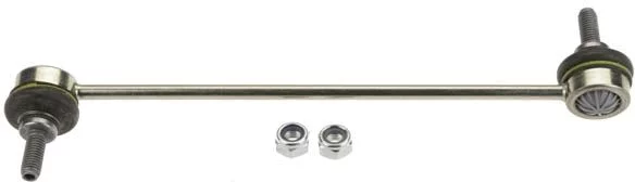 Bielette suspension TRW JTS144