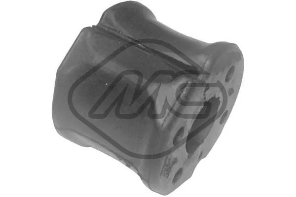 Silent-bloc barre stabilisatrice Metalcaucho 02834