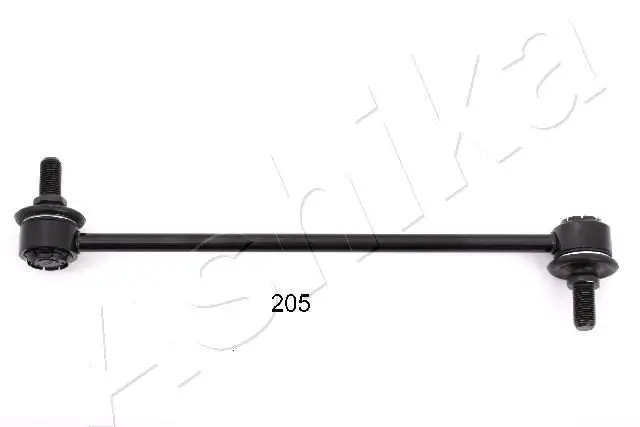 Biellette suspension ASHIKA 106-02-205
