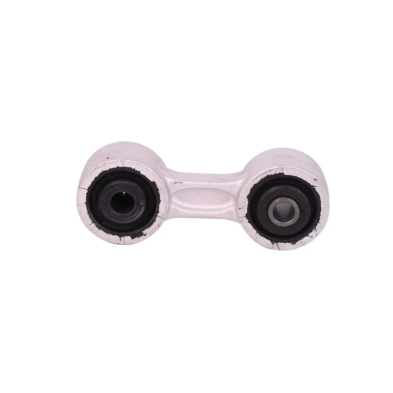 Bielette suspension Bapmic BACB12-562018
