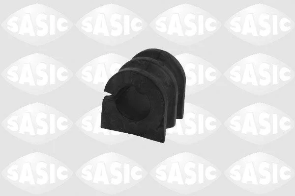 Silent-bloc barre stabilisatrice SASIC 2304028