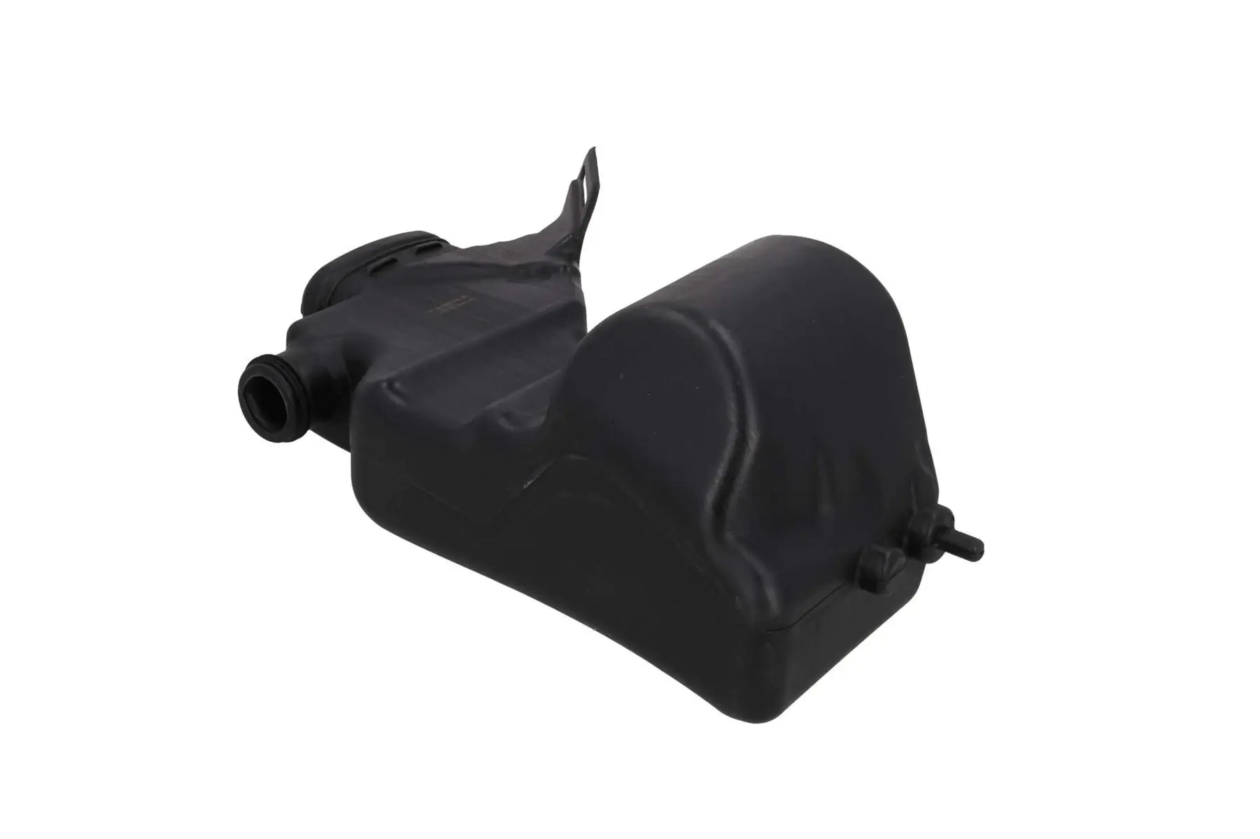 Réservoir de liquide lave‑glace, nettoyage des vitres KAMOKA 7722007