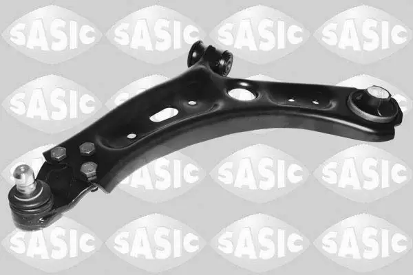 Bras et Triangle suspension SASIC 7476397