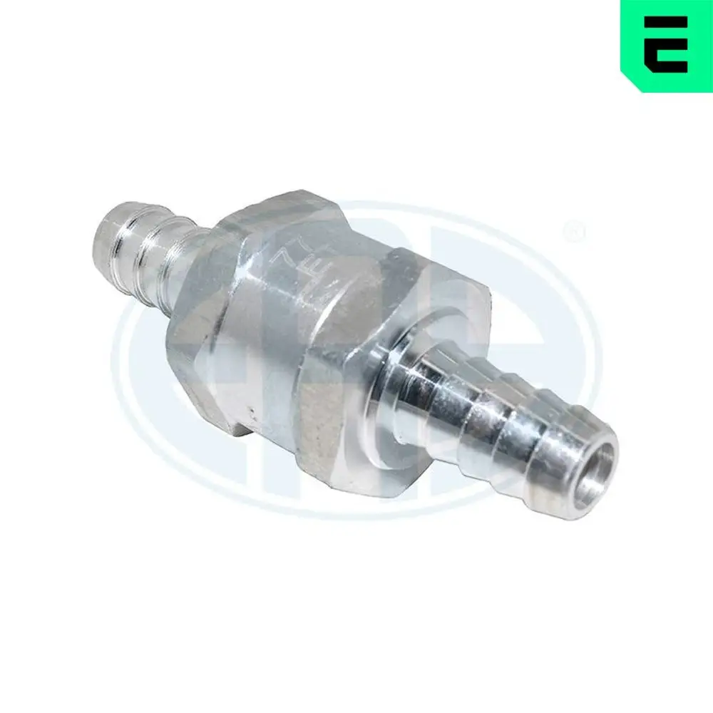 Gicleur, injection ERA 771021A