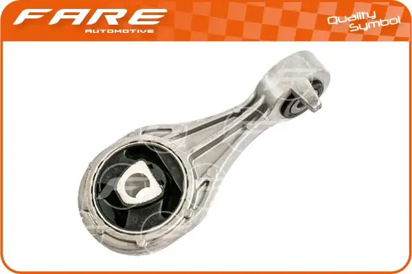 Support moteur FARE 16295