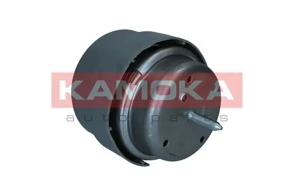 Support moteur KAMOKA 890501