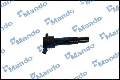 Bobine d'allumage MANDO ECI00007Y