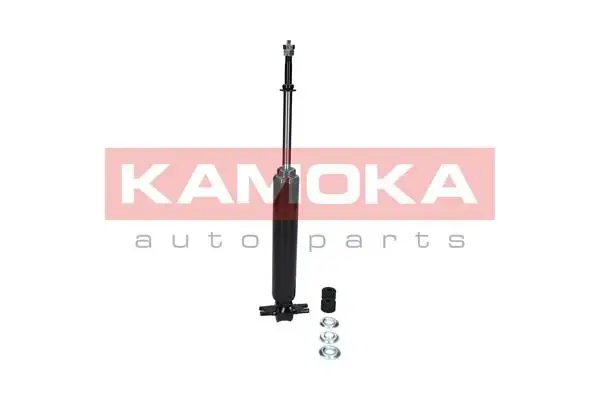 Amortisseur KAMOKA 2000975