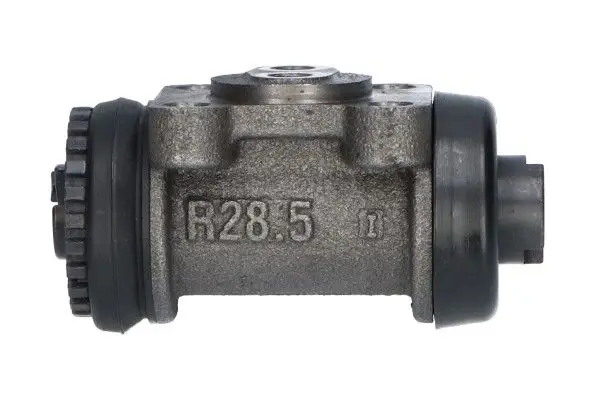 Cylindre de roue KAVO PARTS BWC-9043