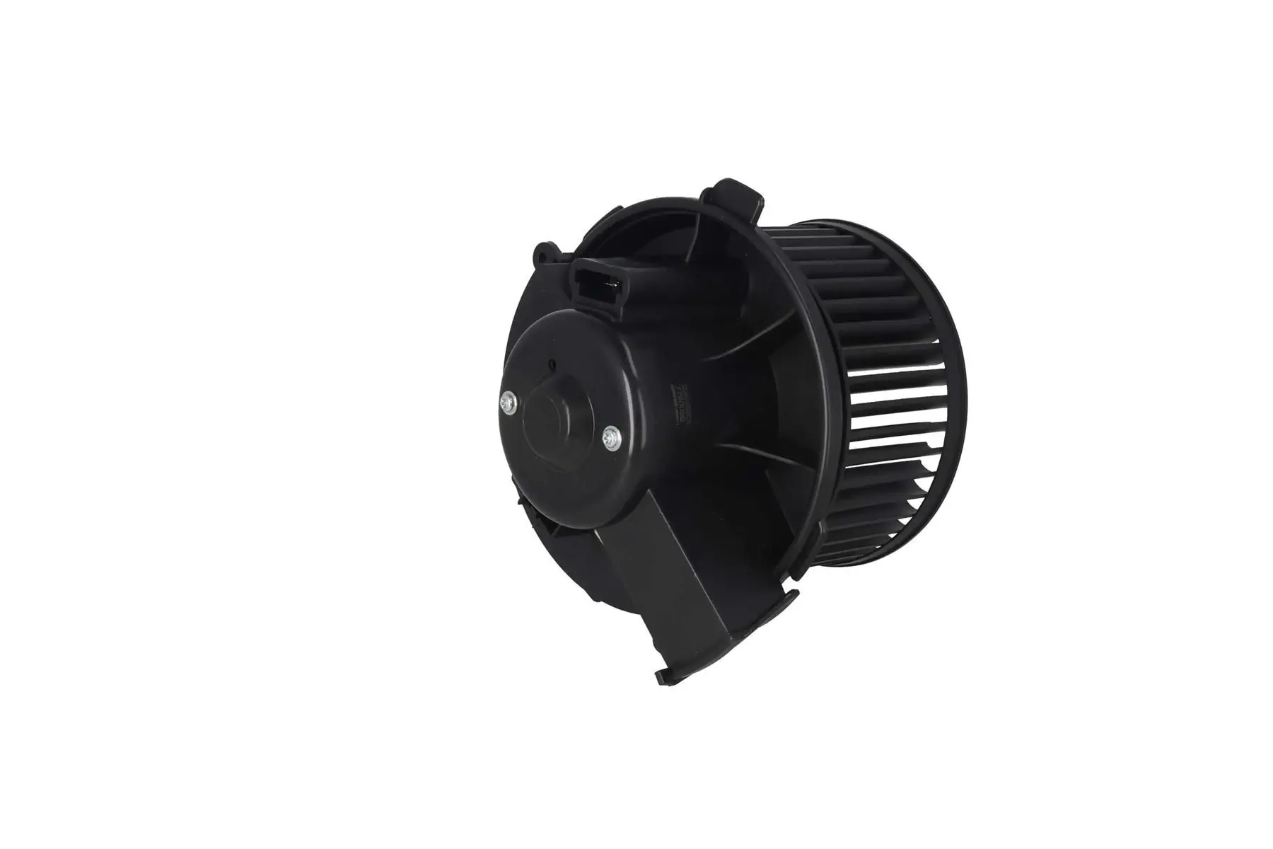 Pulseur d'air habitacle KAMOKA 7790026
