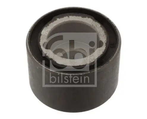 Suspension, Différentiel FEBI BILSTEIN 05052