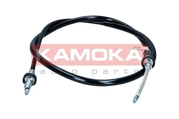 Cable frein à main KAMOKA 1190685
