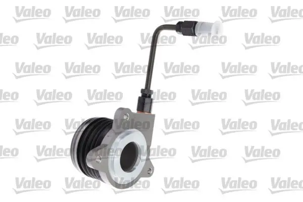Butée embrayage VALEO 810007