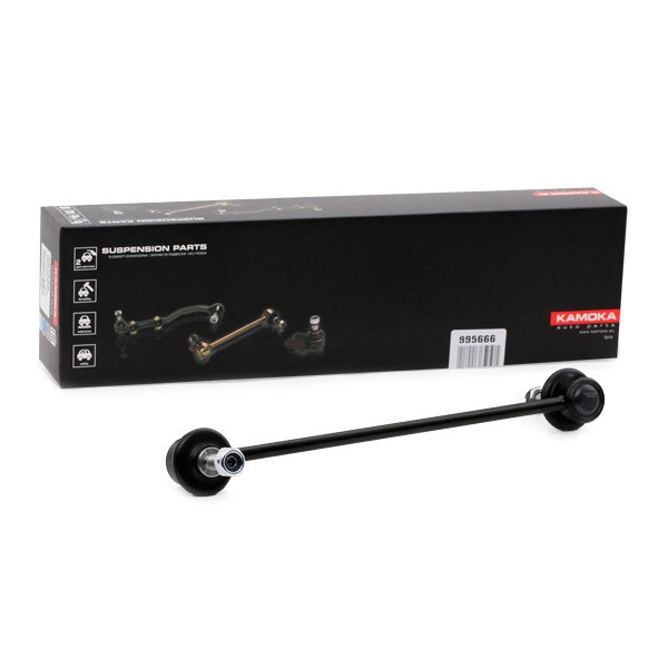 Bielette suspension KAMOKA 995666