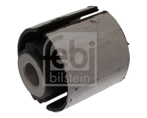 Silent-bloc FEBI BILSTEIN 10852