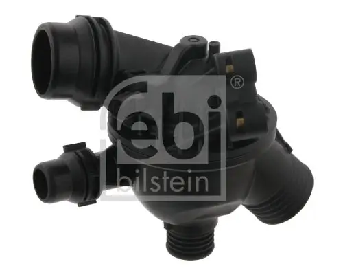Thermostat d'eau FEBI BILSTEIN 32988