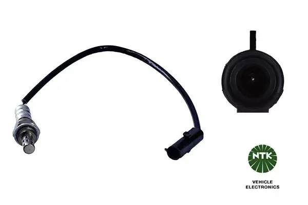 Sonde lambda NTK 91106
