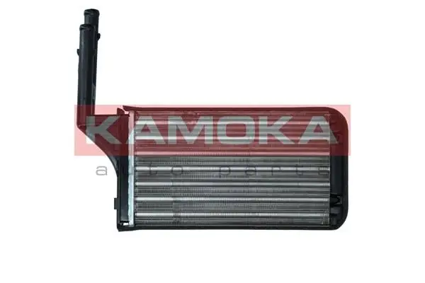 Radiateur chauffage KAMOKA 7765004