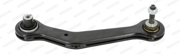 Bras et Triangle suspension MOOG BM-TC-2122