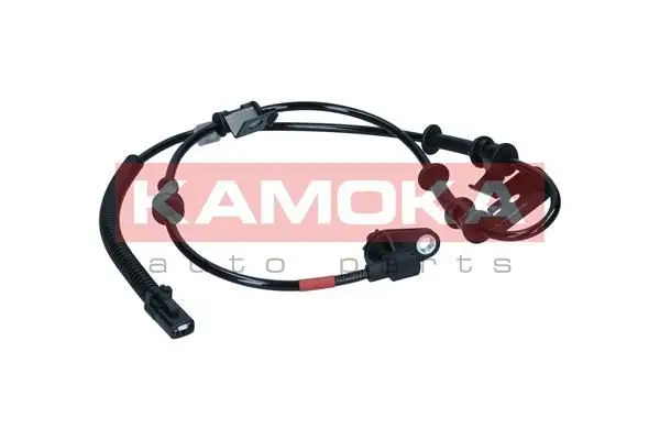 Capteur ABS KAMOKA 1060573