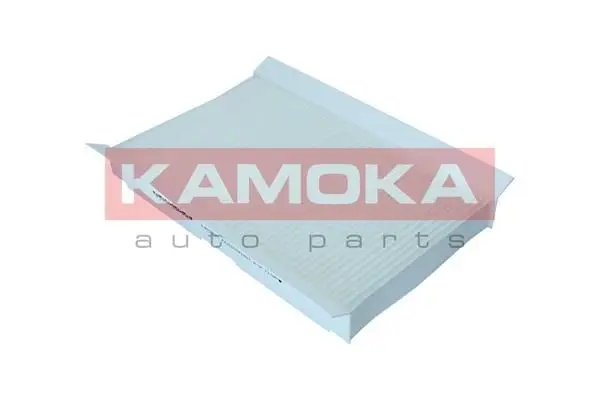 Filtre habitacle KAMOKA F402201