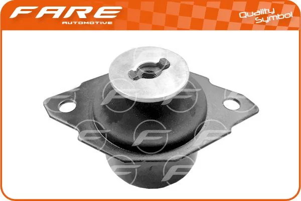 Support moteur FARE 1052