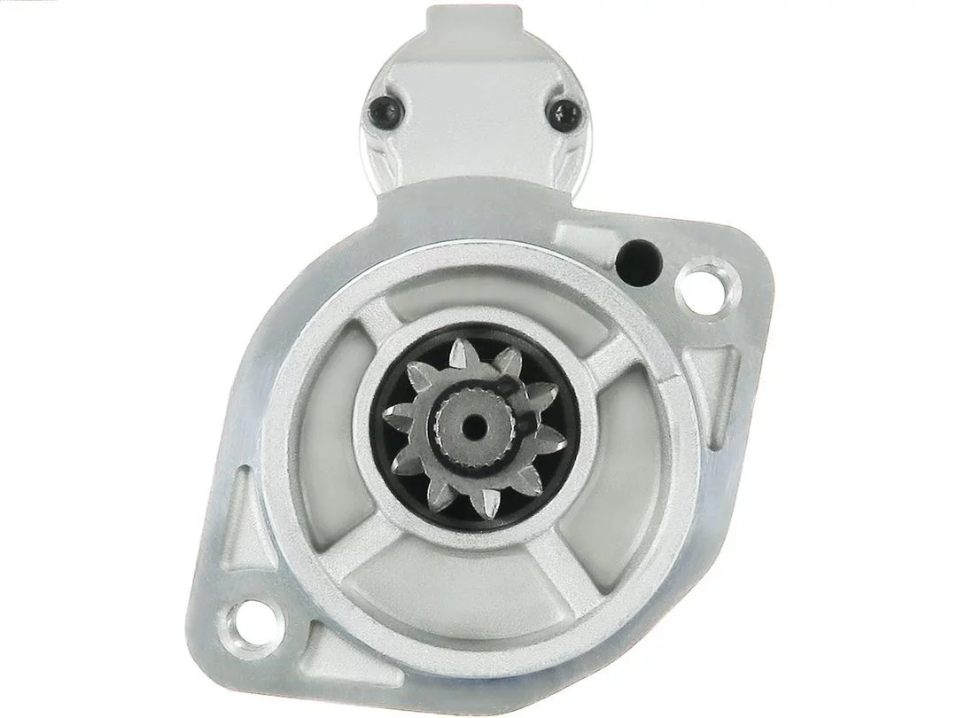 Démarreur AS-PL S3147S