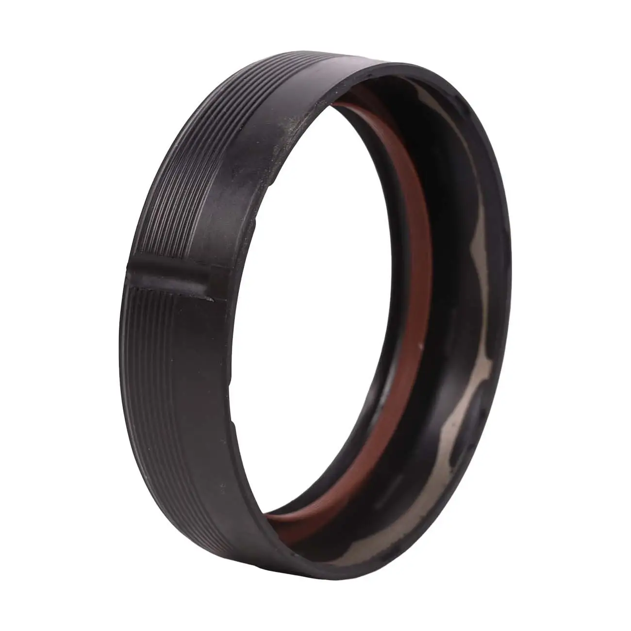 Bague d'étanchéité, vilebrequin Bapmic BF0424750004