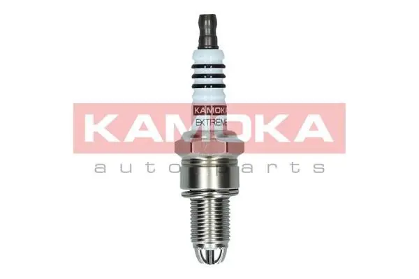 Bougie d'allumage KAMOKA 7100512
