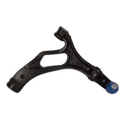 Bras et Triangle suspension Bapmic BACB13-545003