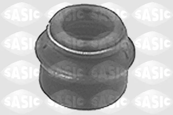 Bague d'étanchéité, tige de soupape SASIC 9560220