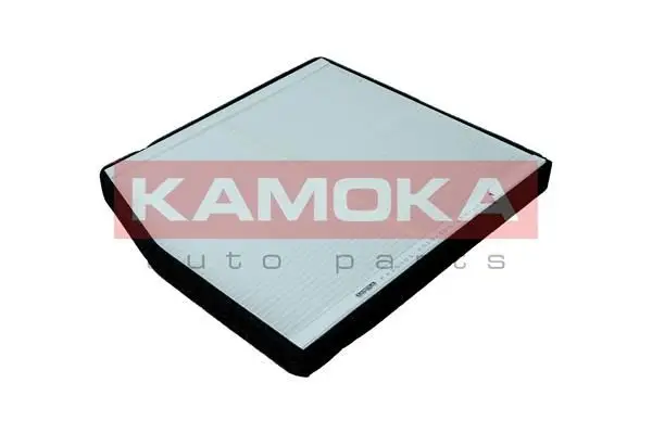 Filtre habitacle KAMOKA F418001