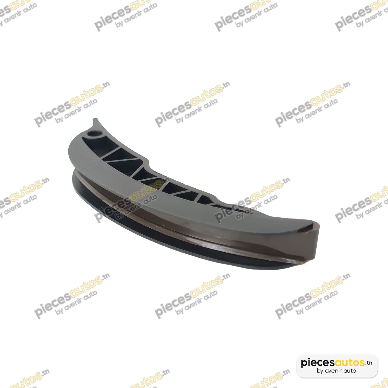 Glissiere chaine distribution Bapmic BF0422430055
