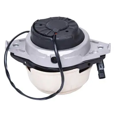 Support moteur Bapmic BF0428140193